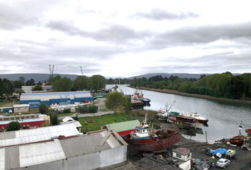 Bodega en  Valdivia, Valdivia