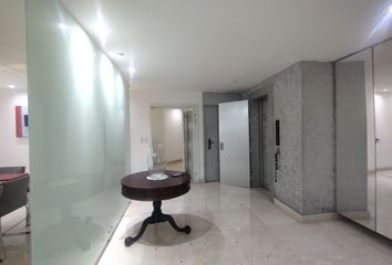 Apartamento en  Alto Prado, Barranquilla