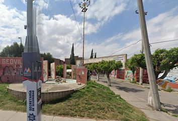 Casa en  San Juan Tlalpizahuac, Valle De Chalco Solidaridad