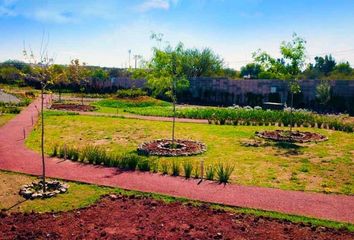 Lote de Terreno en  Calle Agua, Dellaterra, Aguascalientes, 20126, Mex