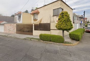 Casa en  Héroes De Puebla, Municipio De Puebla