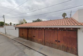 Casa en  Oaxaca, Las Rosas, Gómez Palacio, Durango, México