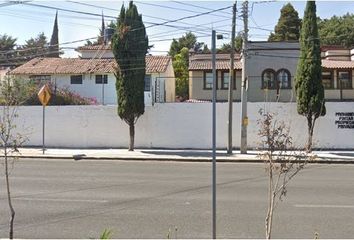 Casa en condominio en  Paseo Santa Silvia, San Carlos, San Francisco Coaxusco, Estado De México, México