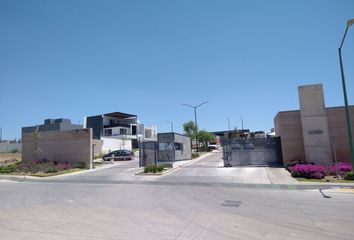 Lote de Terreno en  Coto Acacia, Parques Vallarta, Zapopan, Jalisco, México