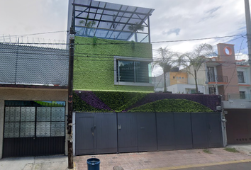 Casa en  Arcos Poniente 311, Jardines Del Sur, Ciudad De México, Cdmx, México