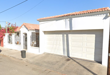 Casa en  Libertad, Mexicali