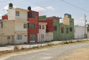 Casa en  Santiago Momoxpan, Cipreses De Santiag, Puebla, México