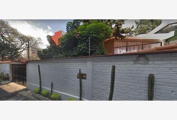 Casa en  Nanche 8, Col Del Valle Sur, 03104 Ciudad De México, Cdmx, México