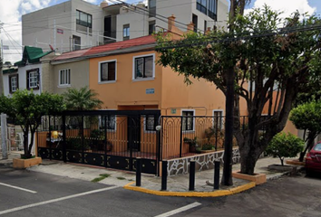 Casa en  Volcán Momotombo 1297, Colli Urbano, Zapopan, Jalisco, México