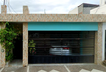 Casa en  Lomas Del Humaya, Culiacán