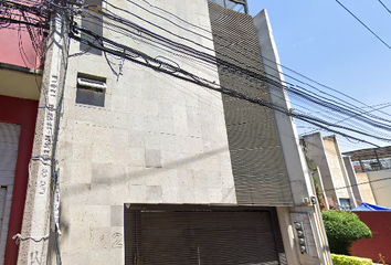 Casa en  Callejón Santísima 12, Santa Cruz Atoyac, Ciudad De México, Cdmx, México