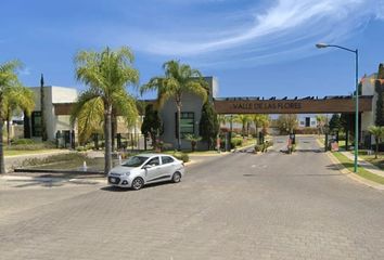 Casa en  Valle De Las Flores, Buenavista, Jalisco, México