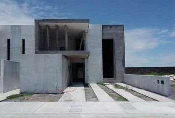 Casa en fraccionamiento en  Lomas Del Sol, Boulevard Riviera Veracruzana, Lomas Del Sol, Veracruz, México