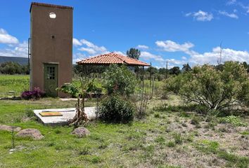 Lote de Terreno en  Zibatá, El Marqués