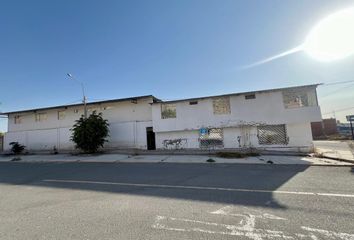 Local comercial en  Yura, Arequipa, Per