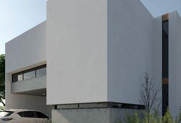 Casa en  St. Angelo Residence, Avenida Eugenio Garza Sada, Aguascalientes, México