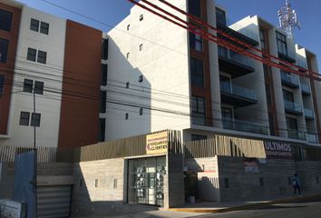 Departamento en  F Bolko, Avenida El Collí 5215, El Colli Urbano, Zapopan, Jalisco, 45070, Mex