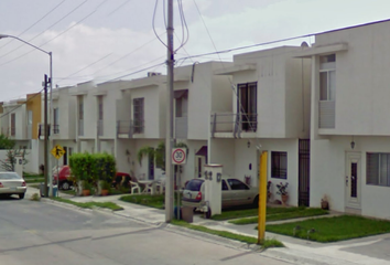 Casa en  Pl. Napoli 1139, Las Plazas, 64102 Monterrey, N.l., México