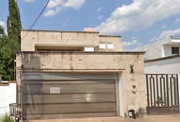 Casa en  Lomas Del Valle, San Pedro Garza García