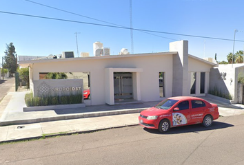 Casa en  Lotes Urbanos, Delicias