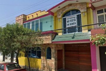 Casa en  Argentina 311, America Sur, Oaxaca De Juárez, Oaxaca, México