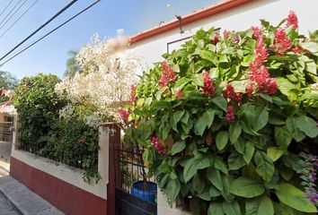 Casa en  Acatlipa Centro, Temixco, Morelos, México