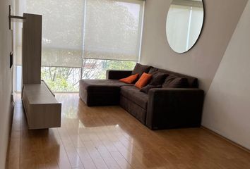 Departamento en  Antonio Van Dick 14, Nonoalco, Ciudad De México, Cdmx, México