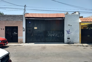 Casa en  Topacio, Santa Catarina, Santiago De Querétaro, Querétaro, México