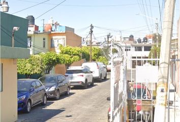 Casa en condominio en  Retorno Bosques De Oslo, Bosques De Aragon, Ciudad Nezahualcóyotl, Estado De México, México