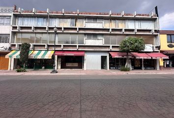 Local comercial en  Calle Nicolás Bravo Sur 115, Mz 022, Centro, Toluca De Lerdo, Estado De México, México