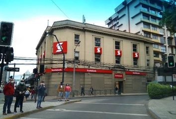 Local en  Temuco, Cautín