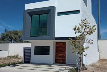 Casa en  Avenida Paseo Del Norte 3322, Parques Vallarta, Zapopan, Jalisco, México