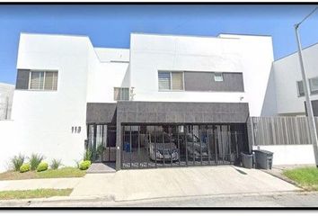 Casa en  Ambar, Colinas De Las Cumbres 1o. Sector, Monterrey, Nuevo León, México