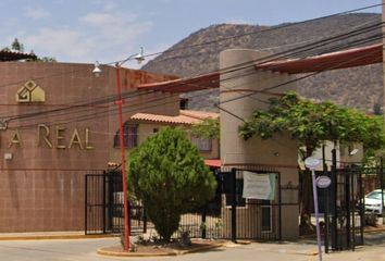 Casa en  Avenida Mayordomos, Agencia De Policia Nazareno Xoxo, Santa Cruz Xoxocotlán, Oaxaca, México