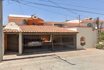 Casa en  Sierra Guadarrama, Jardines De La Concepción Ii, Aguascalientes, México