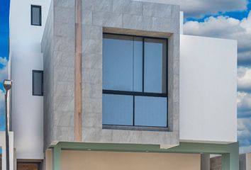 Casa en fraccionamiento en  Huamuchil Residencial, Calle Camino A Calderón, Tetelcingo, Cuautla De Morelos, Morelos, México