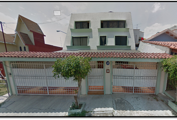 Casa en  Calle Cráter, Lomas Del Tejar, Xalapa-enríquez, Veracruz, México