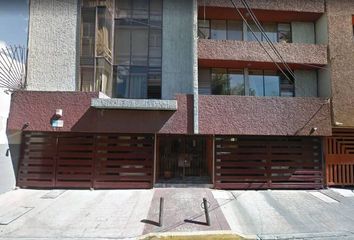 Departamento en  Calle José María Vigil 102, Escandón I Secc, 11800 Ciudad De México, Cdmx, México