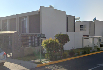 Casa en  C. Venecia 942, Belcanto, Jalisco, México