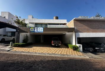 Casa en  Lomas De Las Americas Sur, Lomas De Las Américas, Morelia, Michoacán, México