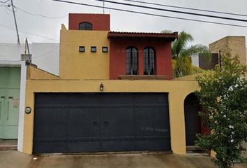 Casa en  Abedul 85, Zona Sin Asignación De Nombre De Colonia, Morelia, Michoacán, México