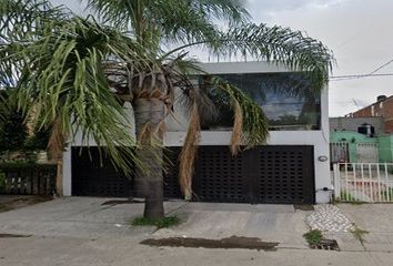 Casa en  Villa Nueva, Villas De Santa Julia, León, Guanajuato, México