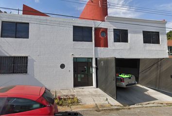 Casa en  Rincón De Las Magnolias, Rincón Arboledas, Puebla De Zaragoza, Puebla, México