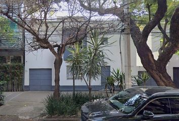 Casa en  Tlaxcala, Hipódromo, Ciudad De México, Cdmx, México