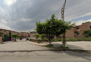 Casa en  San Juan Tlalpizahuac, Valle De Chalco Solidaridad