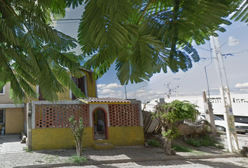 Casa en  Acantilado 70, El Faro, Silao, Guanajuato, México