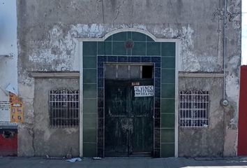 Casa en  Calle 46 514, Centro, Mérida, Yucatán, México