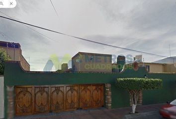 Casa en  Las Américas, Morelia, Michoacán, México