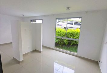 Apartamento en  Centro, Pereira