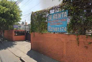 Departamento en  Avenida Tlahuac 4522, Lomas Estrella 2da Sección, Ciudad De México, Cdmx, México